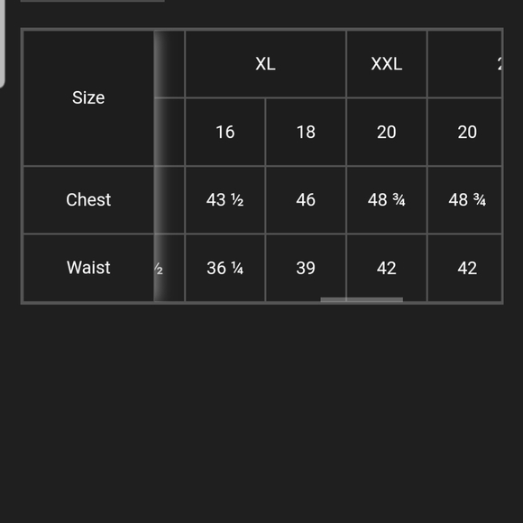 Old Navy Cinched Waist Utility Jacket Canyon Brown - Picture 14 of 16